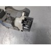 Recambio de conmutador de arranque para volvo xc70 2.4 diesel cat referencia OEM IAM 8626324 31253385 8650054
