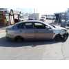 seat cordoba berlina (6l2) del año 2003