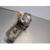 Recambio de maneta exterior trasera izquierda para ssangyong actyon sports 2.0 td cat referencia OEM IAM 7344032000  