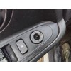 Recambio de mando retrovisor para kia carens ( ) basic referencia OEM IAM 93540A4010  