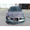 seat cordoba berlina (6l2) del año 2003