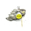Recambio de colector admision para ford mondeo ber. (ca2) 1.8 tdci cat referencia OEM IAM 4MSQ9424CD  