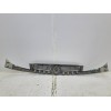 Recambio de rejilla delantera para renault kangoo (f/kc0) authentique oasis referencia OEM IAM  7701062877 