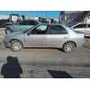 peugeot 306 berlina 3/4/5 puertas (s2) del año 2001