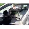 seat cordoba berlina (6l2) del año 2003