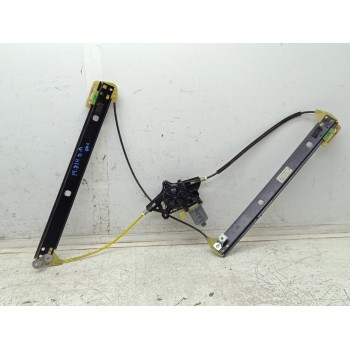 Recambio de elevalunas delantero derecho para audi a4 berlina (8w2) básico referencia OEM IAM 8W0837462 1021C28036103 