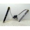 Recambio de elevalunas delantero derecho para audi a4 berlina (8w2) básico referencia OEM IAM 8W0837462 1021C28036103 