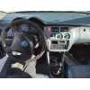 honda hr-v (gh) del año 1999