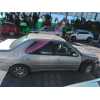 peugeot 306 berlina 3/4/5 puertas (s2) del año 2001