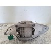 Recambio de diferencial trasero para audi a6 allroad quattro (4gj) 3.0 tdi advanced edition referencia OEM IAM 0ar525053e  