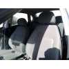 seat cordoba berlina (6l2) del año 2003
