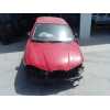 seat ibiza (6l1) del año 2005