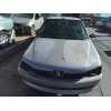 peugeot 306 berlina 3/4/5 puertas (s2) del año 2001