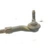 Recambio de cremallera direccion para renault megane i classic (la0) referencia OEM IAM  7701469178 