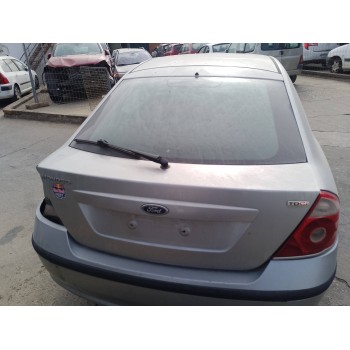 PORTON TRASERO 