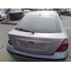 Recambio de porton trasero para ford mondeo berlina (ge) ambiente referencia OEM IAM   