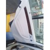 Recambio de guarnecido puerta trasera izquierda para mercedes-benz clase c (w203) c 220 cdi (203.008) referencia OEM IAM   