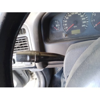 Recambio de mando intermitentes para toyota avensis berlina (t 22) 1.6 luna (5-ptas.) referencia OEM IAM   