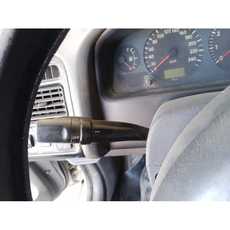 Recambio de mando intermitentes para toyota avensis berlina (t 22) 1.6 luna (5-ptas.) referencia OEM IAM   