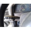 Recambio de mando intermitentes para toyota avensis berlina (t 22) 1.6 luna (5-ptas.) referencia OEM IAM   