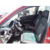 seat ibiza (6l1) del año 2005