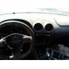 seat cordoba berlina (6l2) del año 2003
