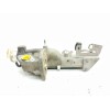 Recambio de colector admision para ford mondeo ber. (ca2) 1.8 tdci cat referencia OEM IAM 4MSQ9424CD  