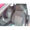 seat ibiza (6l1) del año 2005