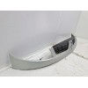 Recambio de rejilla delantera para renault kangoo (f/kc0) authentique oasis referencia OEM IAM  7701062877 