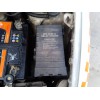 Recambio de caja reles / fusibles para chrysler voyager (rg) referencia OEM IAM   