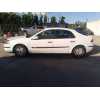renault laguna ii (bg0) del año 2005