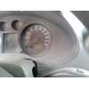 seat ibiza (6l1) del año 2005