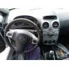 opel corsa d del año 2009