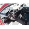 seat ibiza (6l1) del año 2005