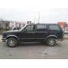 ford explorer del año 1992