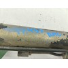 Recambio de cremallera direccion para renault megane i classic (la0) referencia OEM IAM  7701469178 