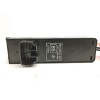 Recambio de mando elevalunas delantero izquierdo para mitsubishi outlander (cw0) challenge 4wd referencia OEM IAM 8608A187 C8DD6