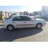 renault laguna ii (bg0) del año 2005