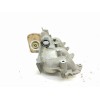 Recambio de colector admision para ford mondeo ber. (ca2) 1.8 tdci cat referencia OEM IAM 4MSQ9424CD  