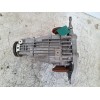 Recambio de diferencial trasero para audi a6 allroad quattro (4gj) 3.0 tdi advanced edition referencia OEM IAM 0ar525053e  