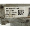 Recambio de bomba servodireccion para ds 4 basis referencia OEM IAM HPIA5102870E  