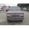 ford explorer del año 1992