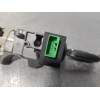 Recambio de conmutador de arranque para volvo xc70 2.4 diesel cat referencia OEM IAM 8626324 31253385 8650054