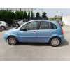 citroën c3 del año 2002