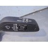 Recambio de mando limpia para audi a3 sportback (8vf) 30 tdi design referencia OEM IAM 82A953521  