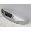 Recambio de rejilla delantera para renault kangoo (f/kc0) authentique oasis referencia OEM IAM  7701062877 