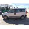 opel combo d del año 2014