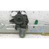Recambio de elevalunas trasero derecho para dacia duster ii comfort referencia OEM IAM 807208597R  