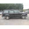 ford explorer del año 1992
