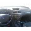 renault laguna ii (bg0) del año 2005